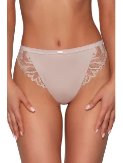 BRAZILIANS AV 2105/B BEIGE