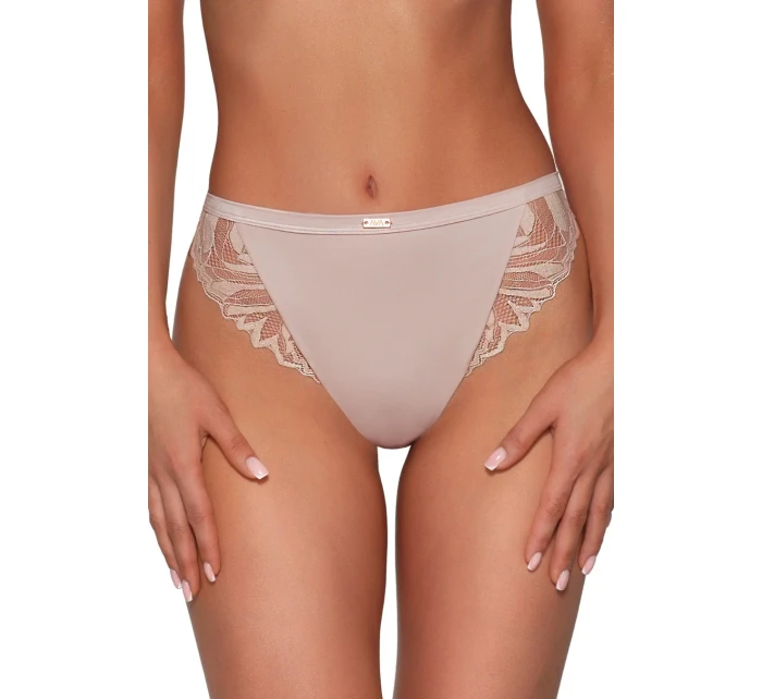 BRAZILIANS AV 2105/B BEIGE