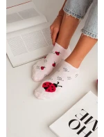 Ladybird dámske nohy 1146.066 Ladybird dámske nohy 1146.066