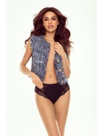 FIGS model 21126874 - Lapinee