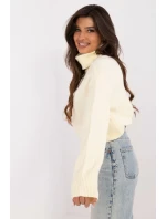 Roleta model 199437 AT