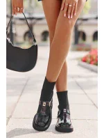 Obuv model 200610 Step in style Obuv model 200610 Step in style