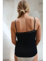 Eldar Tihana košieľka s rukávmi 2XL-3XL