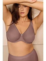 Soft podprsenka Maja model 22223216 - Mefemi