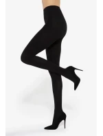 Dámske pančuchové nohavice Gatta Celia 2-4