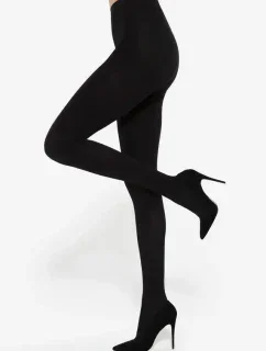 Dámské punčochové kalhoty model 7456910 24 - Gatta