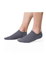 Steven ponožky art.042 men 41-46