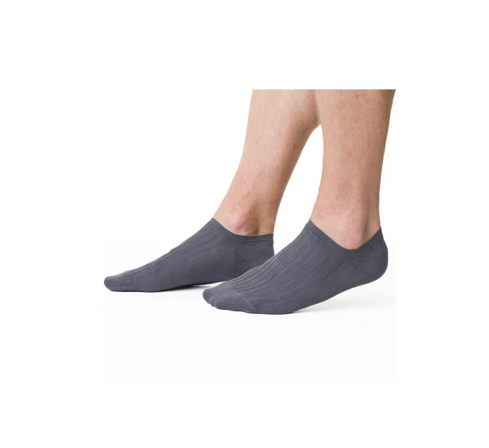 Steven ponožky art.042 men 41-46