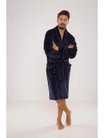 De Lafense 716 Rafael M-2XL pánsky župan