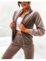 komplet z cappuccino model 21470438 - Moon komplet z cappuccino model 21470438 - Moon