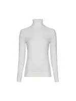 Extra Wool Roll Sweater W model 20296961 - Calvin Klein Extra Wool Roll Sweater W model 20296961 - Calvin Klein