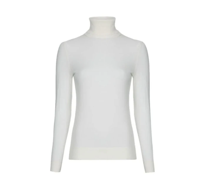 Extra Wool Roll Sweater W model 20296961 - Calvin Klein Extra Wool Roll Sweater W model 20296961 - Calvin Klein