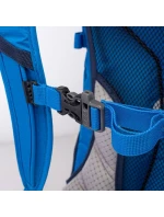 18 batoh model 19912375 - Elbrus