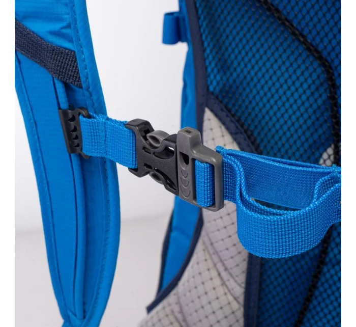 18 batoh model 19912375 - Elbrus