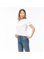 W Tričko model 20206587 - Fitanu W Tričko model 20206587 - Fitanu