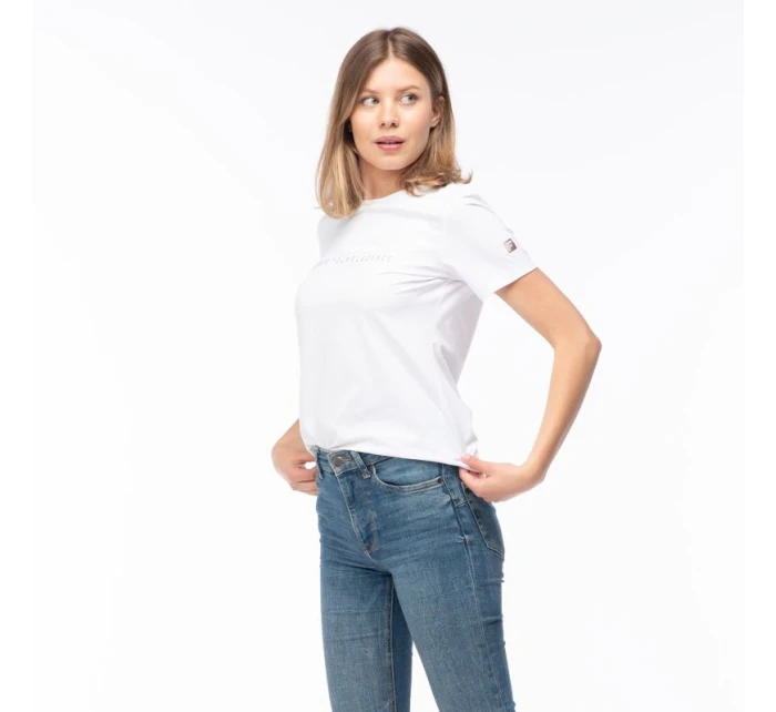 W Tričko model 20206587 - Fitanu W Tričko model 20206587 - Fitanu