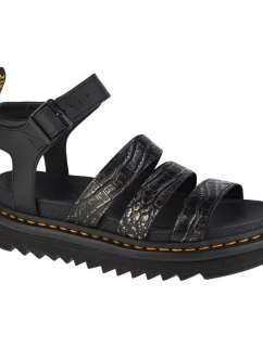 Sandále Dr. Martens Blaire W DM27305029