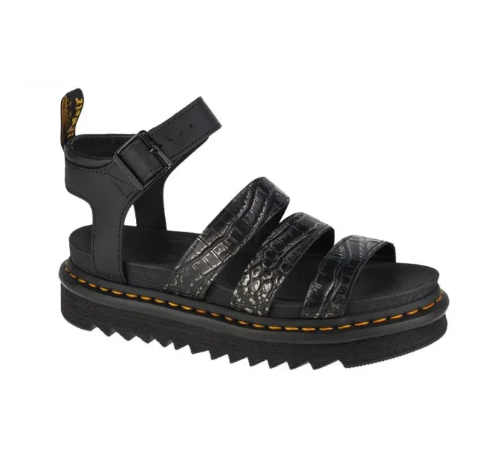 Sandále Dr. Martens Blaire W DM27305029