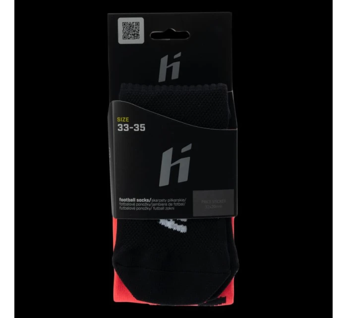 Huari Beates Junior Jr Futbalové gamaše 92800605651