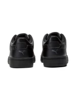 Boty Rebound Lo JR model 20693775 - Puma Boty Rebound Lo JR model 20693775 - Puma