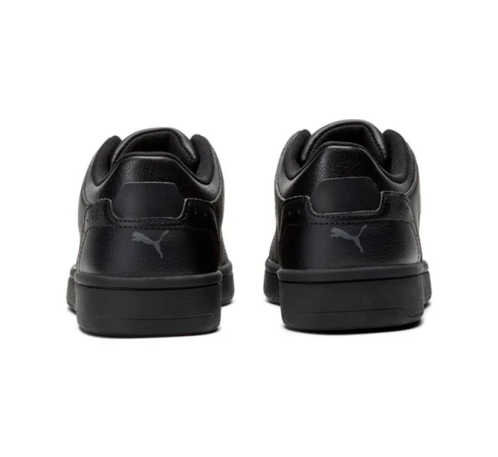 Boty Rebound Lo JR model 20693775 - Puma Boty Rebound Lo JR model 20693775 - Puma