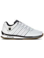 Boty KSwiss M model 20689271 - K- Swiss