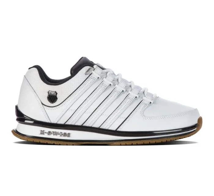 Boty KSwiss M model 20689271 - K- Swiss