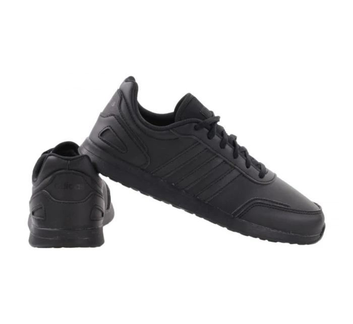 VS SWITCH 3 K VS SWITCH 3 K