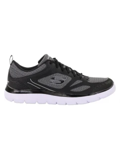 model 21372496 - Skechers