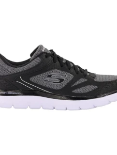 VRCHOLY - JUH 52812-BKW