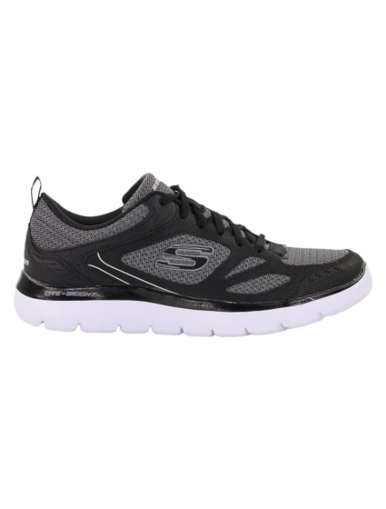 model 21372496 - Skechers model 21372496 - Skechers