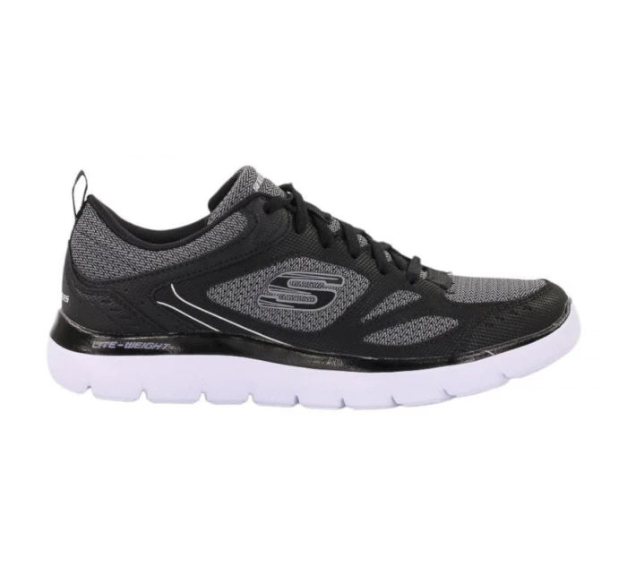 model 21372496 - Skechers model 21372496 - Skechers