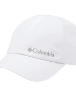 Columbia Silver Ridge IV Ball Cap 2121141100