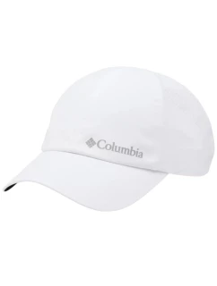 Silver Ridge IV Ball Cap model 21837824 - Columbia