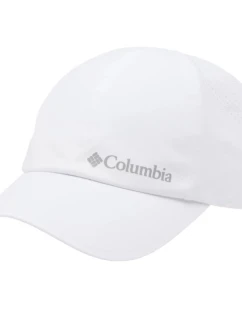 Columbia Silver Ridge IV Ball Cap 2121141100