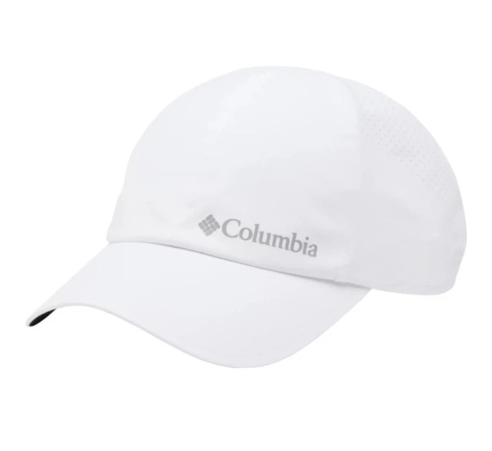Silver Ridge IV Ball Cap model 21837824 - Columbia