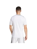 Tričko 25 Jersey M pánské model 21024469 - ADIDAS Tričko 25 Jersey M pánské model 21024469 - ADIDAS