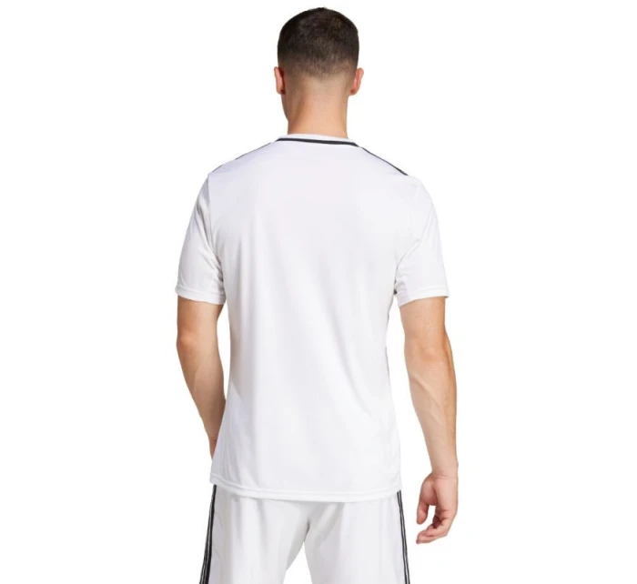 Tričko 25 Jersey M pánské model 21024469 - ADIDAS Tričko 25 Jersey M pánské model 21024469 - ADIDAS