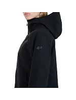 Bunda  W WSS25TTJA 20S model 20975760 - 4F