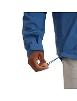 4F M703 M 4FWSS25TTJAM703 32S pánska bunda 4F M703 M 4FWSS25TTJAM703 32S pánska bunda