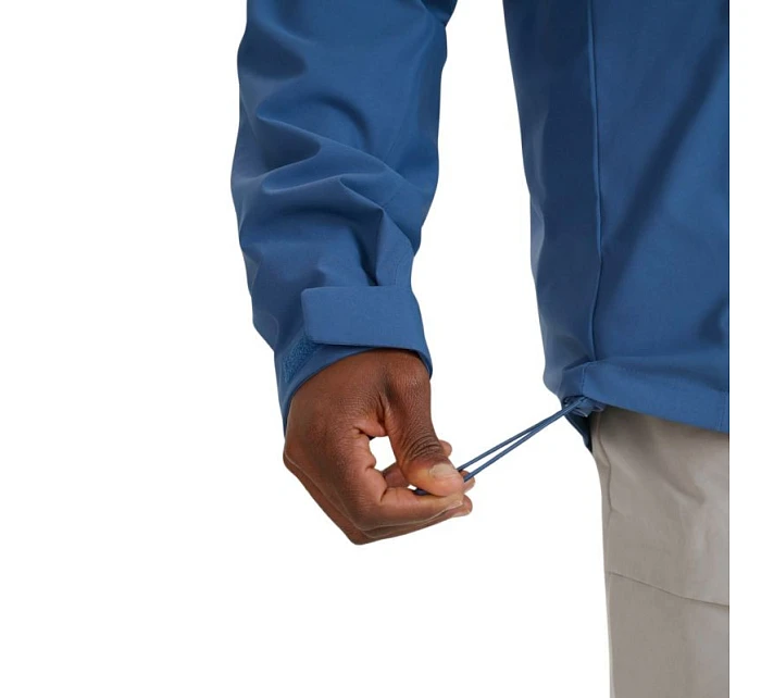 4F M703 M 4FWSS25TTJAM703 32S pánska bunda 4F M703 M 4FWSS25TTJAM703 32S pánska bunda