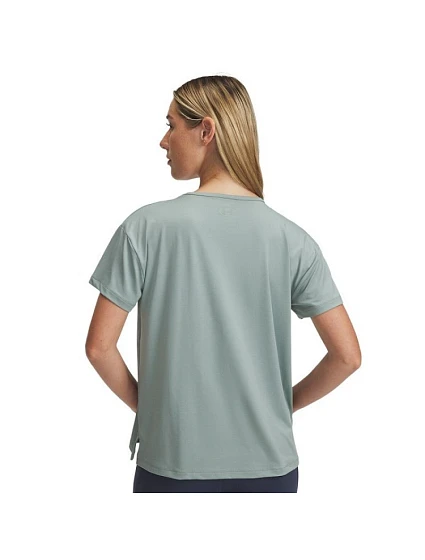 Tričko Vanish Energy SS 2.0 W model 20969109 - Under Armour