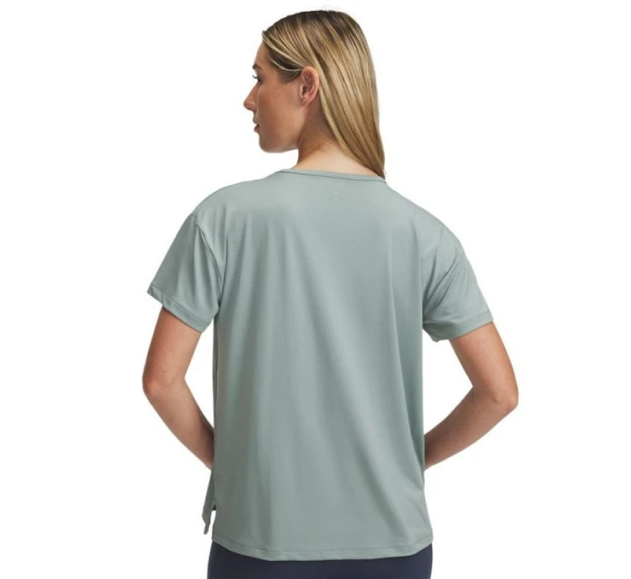 Tričko Vanish Energy SS 2.0 W model 20969109 - Under Armour Tričko Vanish Energy SS 2.0 W model 20969109 - Under Armour