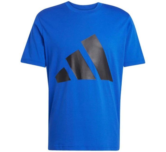 Tričko adidas Essentials Big Logo M JE8942 men Tričko adidas Essentials Big Logo M JE8942 men