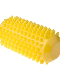 masážní váleček cm model 21137260 - AM Tullo