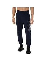 Tepláky Asics s logom M 2031E189407