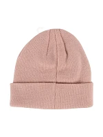 čepice model 21367915 - Fila