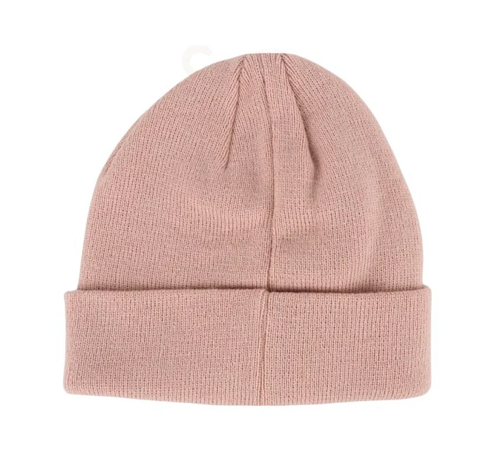 čepice model 21367915 - Fila