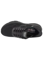 Slipins: Walker 2.0 Black 40 model 21377663 - Skechers Slipins: Walker 2.0 Black 40 model 21377663 - Skechers