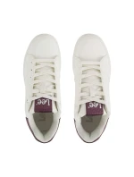 Lee Naomi Low W 50253013 99A dámska obuv